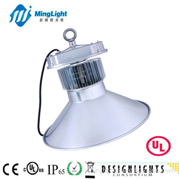 Bridgelux Chip Meanwell Driver LED Highbay Light 300W (CE, RoHS, UL, cUL, IES Files)